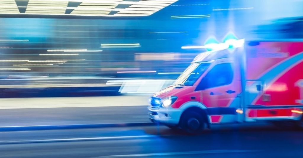 What are the Benefits of Eliquis & What does it Treat?