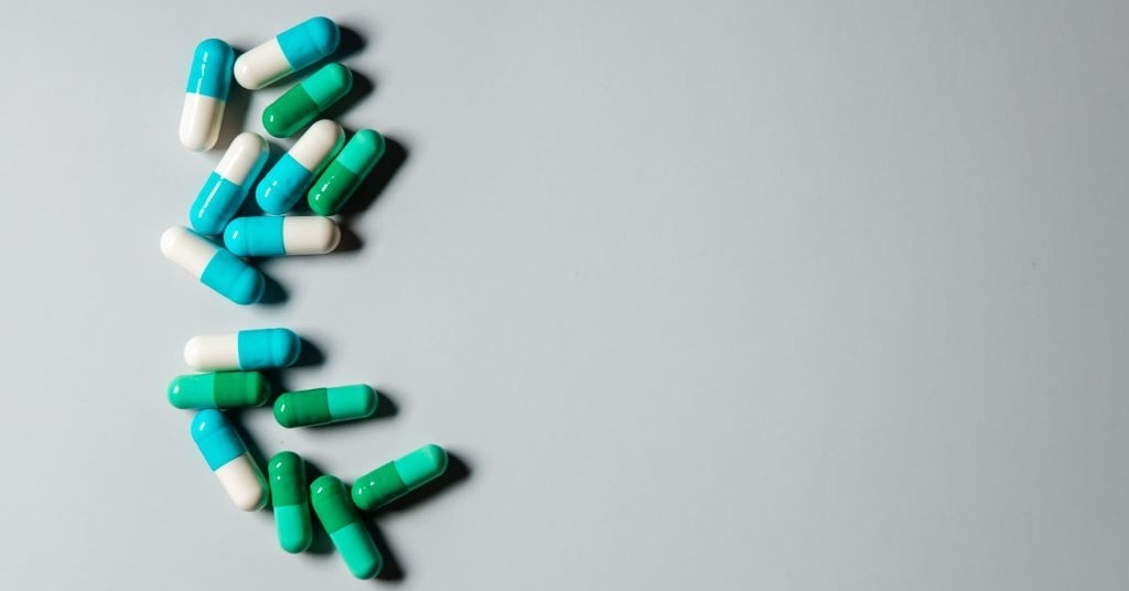 Eliquis Side Effects Common and Serious Side Effects of Apixaban